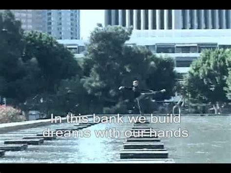Metrobank Hymn .